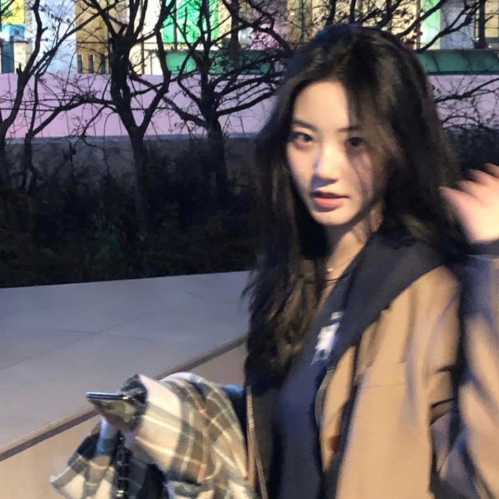 最后的科曼奇人