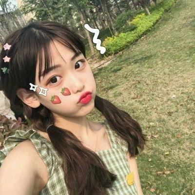 咖啡馆的故事