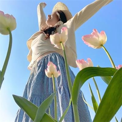 伊渥克大冒险