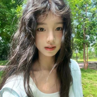 蓝宝石