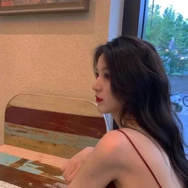 虽然没准备什么菜第二季