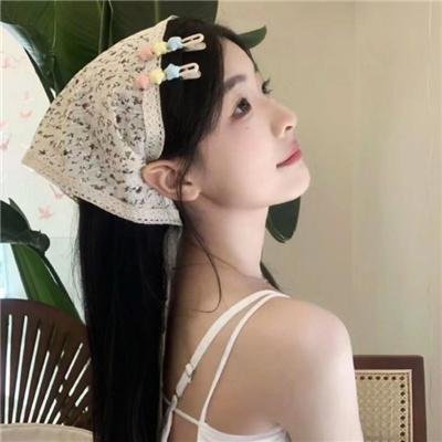 鬼谜
