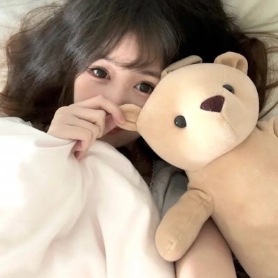 怪奇小子之冰雪王国