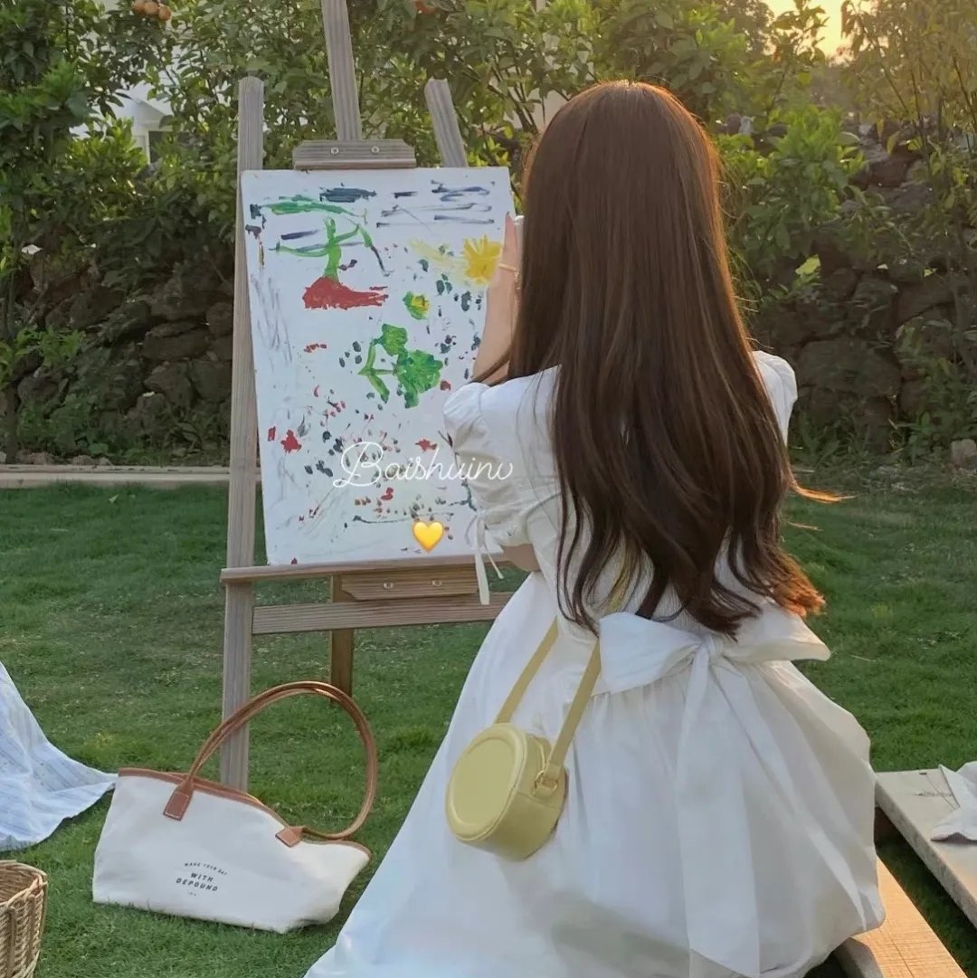 唐伯虎点秋香2之四大才子
