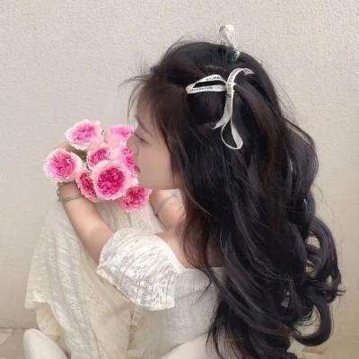 姐妹情深