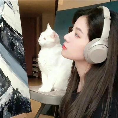 萌仔萌萌宅
