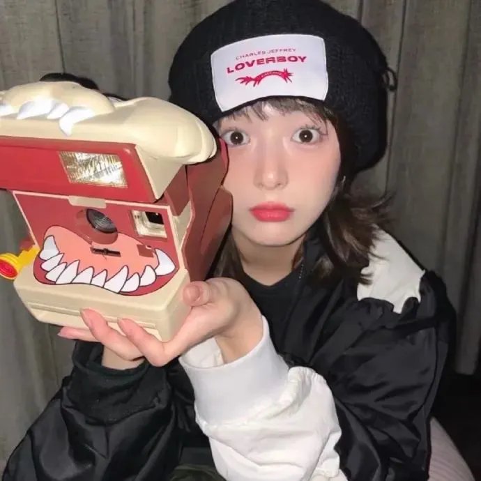 心跳
