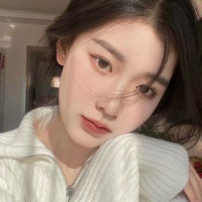 治愈之心~如何喜欢自己