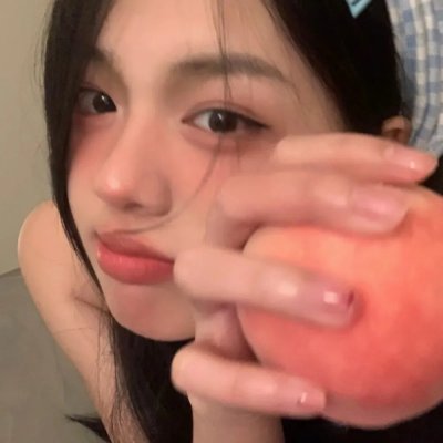 悲惨世界