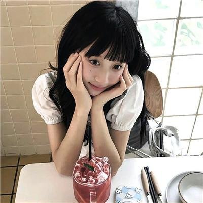 失明标记