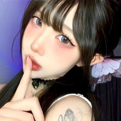 球场裸奔培训班