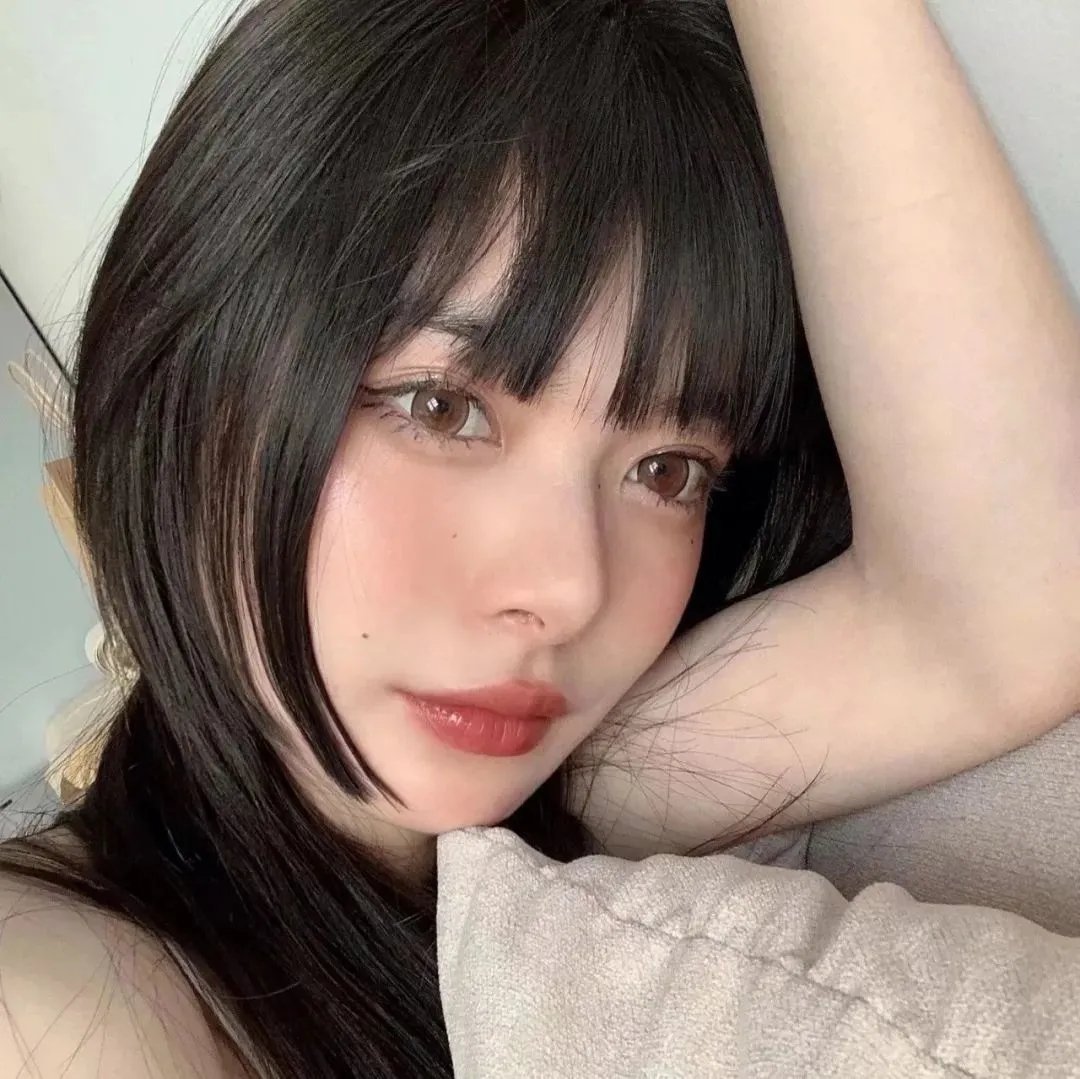 爱情烹饪师