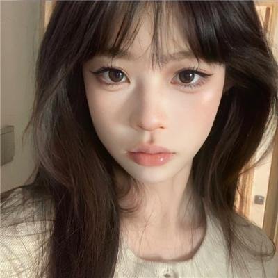 绿发仙子与森林之歌