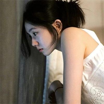 沙海番外之画媒