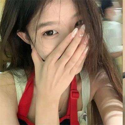 赤足皇帝