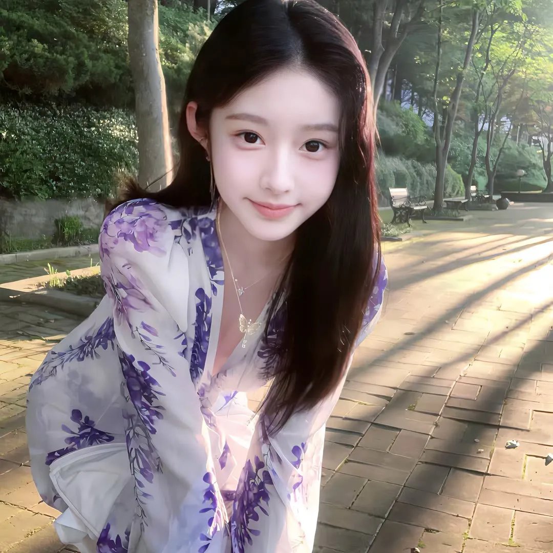 当世界开始毁灭