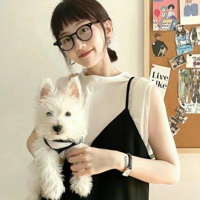 小丑镇