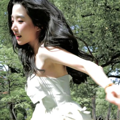 童话镇第一季