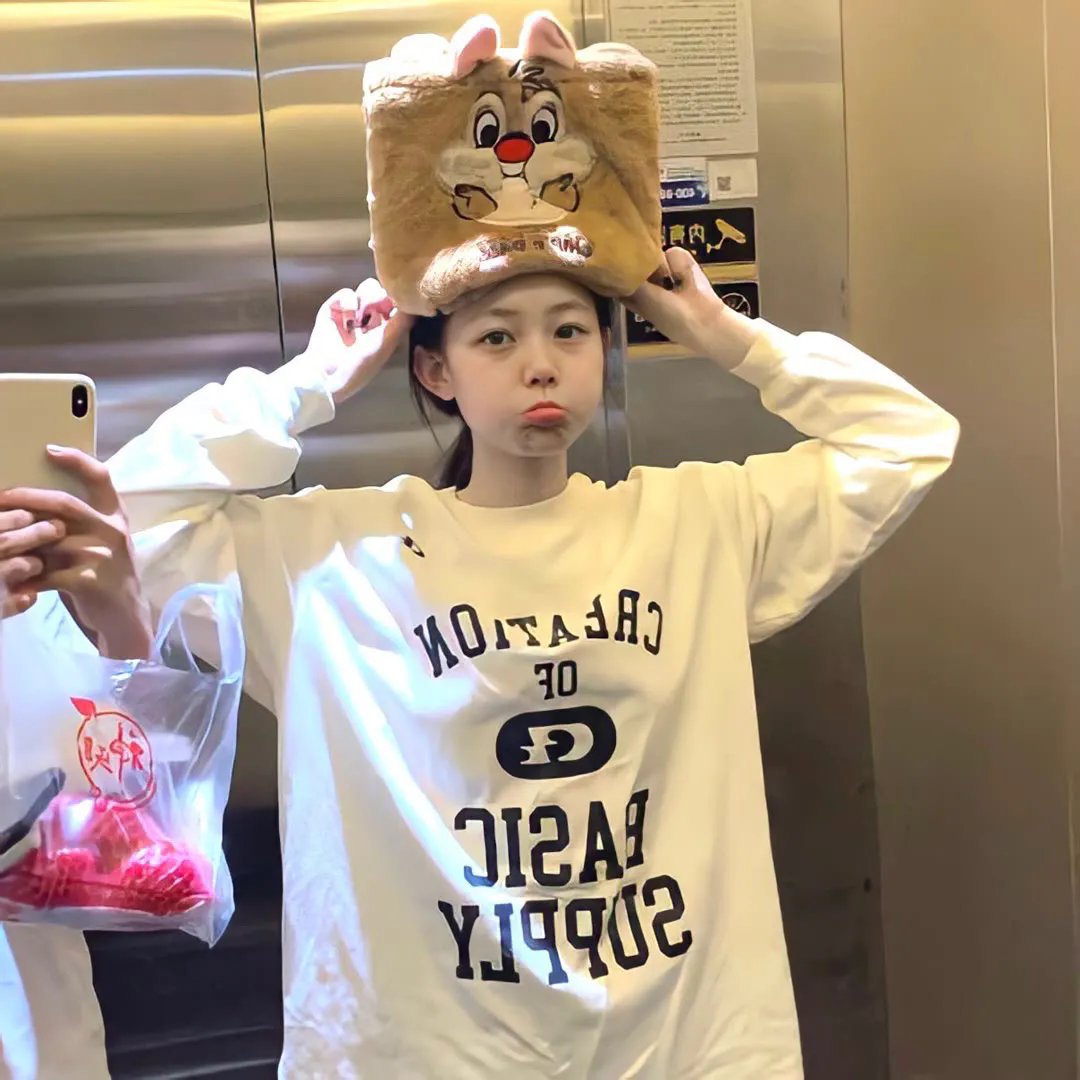 男人的儿子