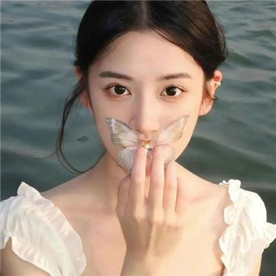 榴花正红