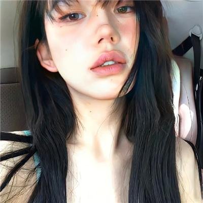 罗马女儿兵
