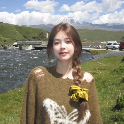 我知道谁杀了我