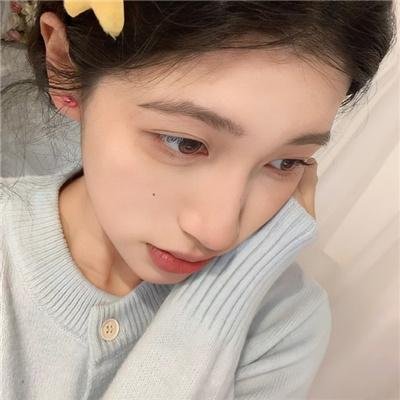 男孩生活2