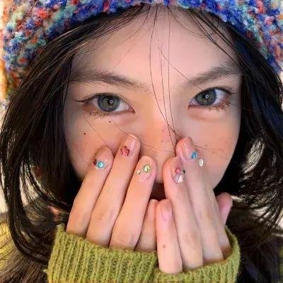 吉他蒙古人
